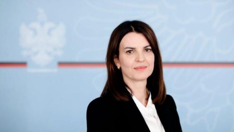 Shtëpi për çiftet e reja  prezantohet prioriteti i parë i  Shqipërisë Sociale   Koçiu  Në vjeshtë nis programi i ri i strehimit