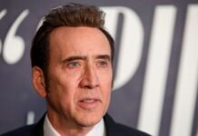 Netflix përballet me padinë 105 milionë dollarëshe/ Kompania vjedh filmin e papublikuar të aktorit Nicolas Cage