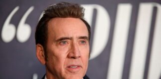 Netflix përballet me padinë 105 milionë dollarëshe/ Kompania vjedh filmin e papublikuar të aktorit Nicolas Cage