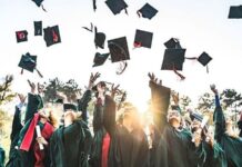 Regjistrimi në universitete, 7 faza në raundin e parë: 25% e maturantëve u paraqitën që ditën e parë