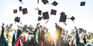 Regjistrimi në universitete, 7 faza në raundin e parë: 25% e maturantëve u paraqitën që ditën e parë