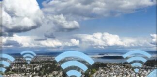 WIFI falas në 61 bashkitë e vendit
