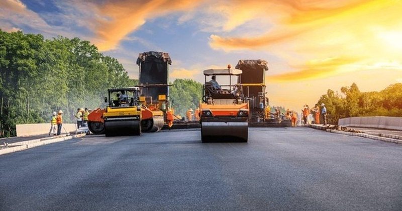 Milot Fier  ku ka arritur projekti    114 km autostradë  segmentet në faza të ndryshme zbatimi