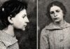 108 vjet nga atentati ndaj Leninit, historia e gruas që e qëlloi tri herë dhe ndryshoi rrjedhën e Revolucionit Rus