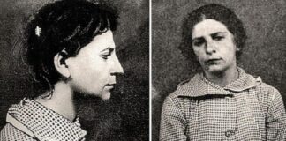 108 vjet nga atentati ndaj Leninit, historia e gruas që e qëlloi tri herë dhe ndryshoi rrjedhën e Revolucionit Rus
