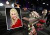 Legjenda e muzikës Dolly Parton varroset pranë bashkëshortit të saj/ Familja organizon një ceremoni private për lamtumirën e fundit