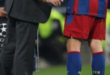 Puyol: Me Mourinhon, Real Madridi mund të jetë edhe më i forte
