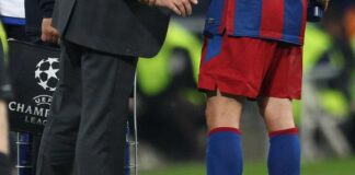 Puyol: Me Mourinhon, Real Madridi mund të jetë edhe më i forte