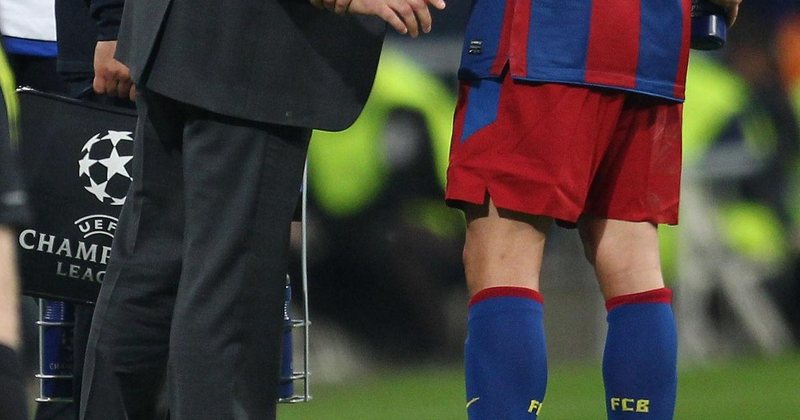 Puyol  Me Mourinhon  Real Madridi mund të jetë edhe më i forte