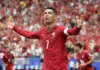 Cristiano Ronaldo: Ky mund të jetë viti im i fundit në futboll!