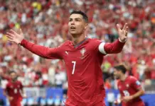 Cristiano Ronaldo: Ky mund të jetë viti im i fundit në futboll!