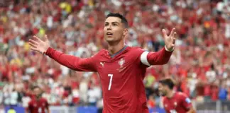 Cristiano Ronaldo: Ky mund të jetë viti im i fundit në futboll!