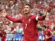 Cristiano Ronaldo: Ky mund të jetë viti im i fundit në futboll!