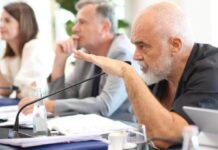 Takimi me deputetët e Tiranës, Rama zbardh detaje nga mbledhja: Hap i nevojshëm për sezonin e ri politik