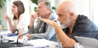 Takimi me deputetët e Tiranës, Rama zbardh detaje nga mbledhja: Hap i nevojshëm për sezonin e ri politik
