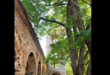 Rama ndan pamje nga Voskopoja: Histori, natyrë dhe mikpritje në një destinacion të veçantë turistik