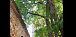Rama ndan pamje nga Voskopoja: Histori, natyrë dhe mikpritje në një destinacion të veçantë turistik