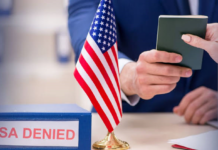 Goditje për Trump, gjykata amerikane rrëzon bllokimin e vizave për 75 shtete, mes tyre Shqipëria, Kosova dhe Maqedonia e Veriut