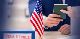 Goditje për Trump, gjykata amerikane rrëzon bllokimin e vizave për 75 shtete, mes tyre Shqipëria, Kosova dhe Maqedonia e Veriut