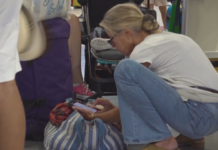 Etna, alarmi është ngritur, Aeroporti i Katanias mbyllet deri të shtunën