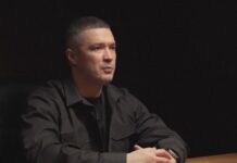 Zelenski e shkarkoi nga detyra, ish-ministri i Mbrojtjes e sfidon: Hajde përballemi në zgjedhje