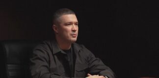 Zelenski e shkarkoi nga detyra, ish-ministri i Mbrojtjes e sfidon: Hajde përballemi në zgjedhje