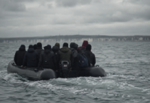 Britania rishikon azilin për shqiptarët e trafikuar, puna dhe kushtet ekonomike ndër faktorët e rrezikut