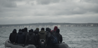 Britania rishikon azilin për shqiptarët e trafikuar, puna dhe kushtet ekonomike ndër faktorët e rrezikut