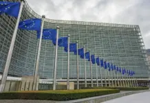 BE kritikon TikTok dhe Meta për rolin e rrjeteve sociale në krizën e Ceutës