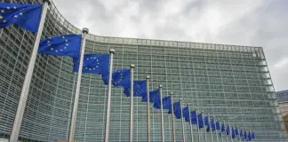 BE kritikon TikTok dhe Meta për rolin e rrjeteve sociale në krizën e Ceutës