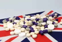 Britanikët rekord në shpërdorimin e ilaçeve! Brenda një viti hodhën në plehra 3400 tonë medikamente, do të mbushnin 75