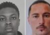Vrasja e turistit portugez, policia në kërkim të shqiptaro-amerikanit që nisi sherrin dhe pronarit të hotelit