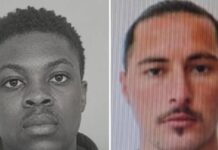 Vrasja e turistit portugez, policia në kërkim të shqiptaro-amerikanit që nisi sherrin dhe pronarit të hotelit