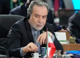 Ministri i Jashtëm i Iranit: Netanyahu është gjarpri që manipuloi SHBA-në kundër nesh