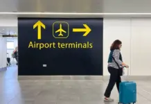 Britani e Madhe, disa aeroporte përballen me sulme kibernetike