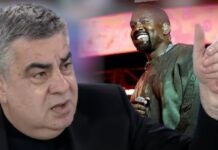 “Ekonomia e eventeve shpëton shifrat e turizmit”, Gonxhja: Protestat, shqetësim për sektorin!