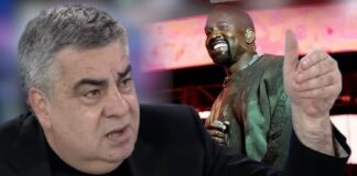“Ekonomia e eventeve shpëton shifrat e turizmit”, Gonxhja: Protestat, shqetësim për sektorin!