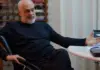 “Zvërneci nuk ndalet, por do konsultohemi me palët e interesuara”, Rama për median britanike: Algoritmet mobilizuan protestuesit