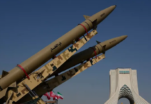 Irani mohon sulmin me raketa ndaj Emirateve: Teherani nuk ka lidhje me kërcënimin