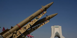 Irani mohon sulmin me raketa ndaj Emirateve: Teherani nuk ka lidhje me kërcënimin