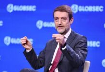 Kërcënimi i Vuçiç me devijimin e Ibrit, reagon Hoxha: Uji nuk mund të përdoret si mjet presioni dhe ndëshkimi