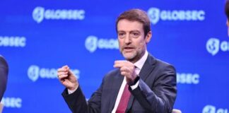 Kërcënimi i Vuçiç me devijimin e Ibrit, reagon Hoxha: Uji nuk mund të përdoret si mjet presioni dhe ndëshkimi
