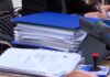 Muaji korrik sjell rekord në kontributet, arkëtohen 17.9 miliardë lekë