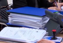 Muaji korrik sjell rekord në kontributet, arkëtohen 17.9 miliardë lekë