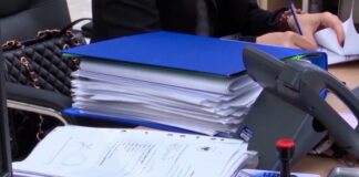 Muaji korrik sjell rekord në kontributet, arkëtohen 17.9 miliardë lekë