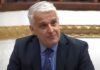 “Jemi përballë një skandali rajonal”, Majko ngre alarmin për akuzat e Kryeministrit malazez: Shqipëria nuk ka ‘dashuri’ gjeopolitike me Serbinë