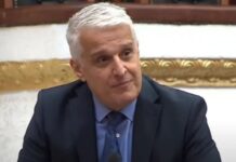 “Jemi përballë një skandali rajonal”, Majko ngre alarmin për akuzat e Kryeministrit malazez: Shqipëria nuk ka ‘dashuri’ gjeopolitike me Serbinë