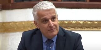 “Jemi përballë një skandali rajonal”, Majko ngre alarmin për akuzat e Kryeministrit malazez: Shqipëria nuk ka ‘dashuri’ gjeopolitike me Serbinë