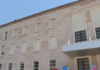 I treti që nga viti 2010, Shqipëria do të marrë Eurobond 650 milionë euro në 2027