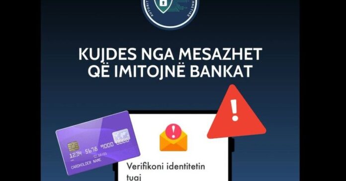 -800-0-644082b12bb75e8f66f5bd643a94f5e2
